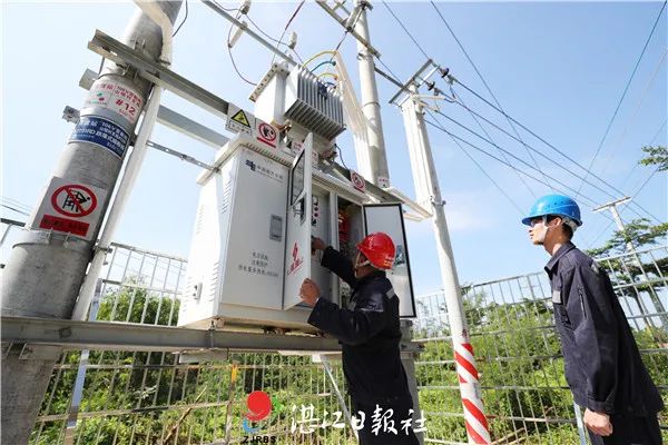 峰電量 谷電量是什么意思_售電量_峰電量和谷電量