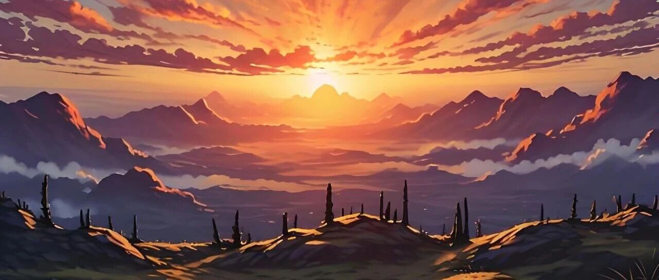 cover_image