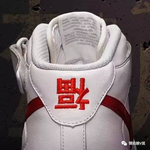 Mac你是认真的吗？Mac你为什么要这么对我？设计师你出来！