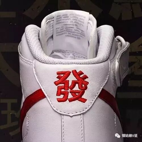 Mac你是认真的吗？Mac你为什么要这么对我？设计师你出来！