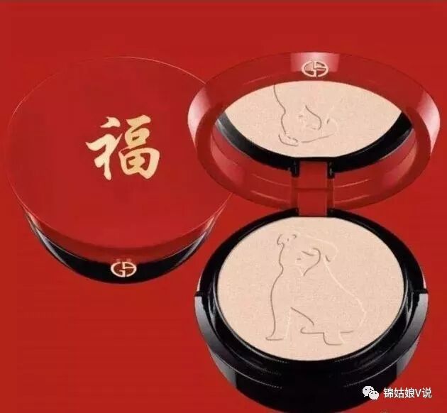 Mac你是认真的吗？Mac你为什么要这么对我？设计师你出来！