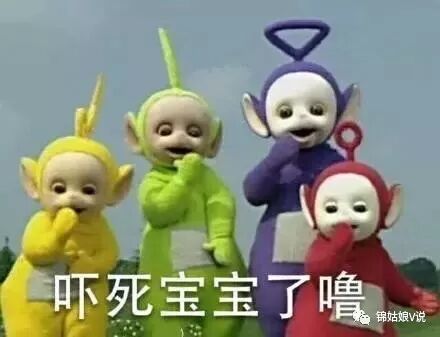 Mac你是认真的吗？Mac你为什么要这么对我？设计师你出来！