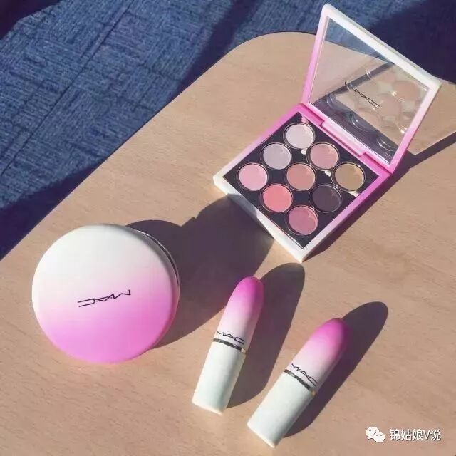 Mac你是认真的吗？Mac你为什么要这么对我？设计师你出来！