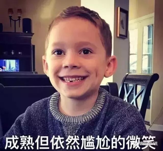 Mac你是认真的吗？Mac你为什么要这么对我？设计师你出来！