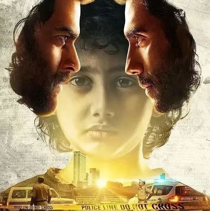 تۇنجۇققان نەپەس1-بۆلۈم  