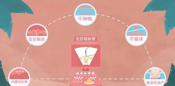 妇科诊疗设备有哪些【新技术 新发展】成县中医医院妇产科引进新设备“宫腔镜”_https://www.jmylbn.com_新闻资讯_第14张