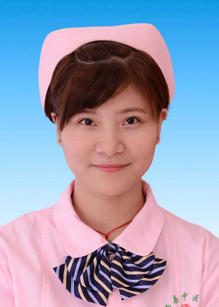 玉石刮痧面板怎么用【中医护理】玉石刮痧：玉板轻推焕启肌肤之美_https://www.jmylbn.com_新闻资讯_第13张