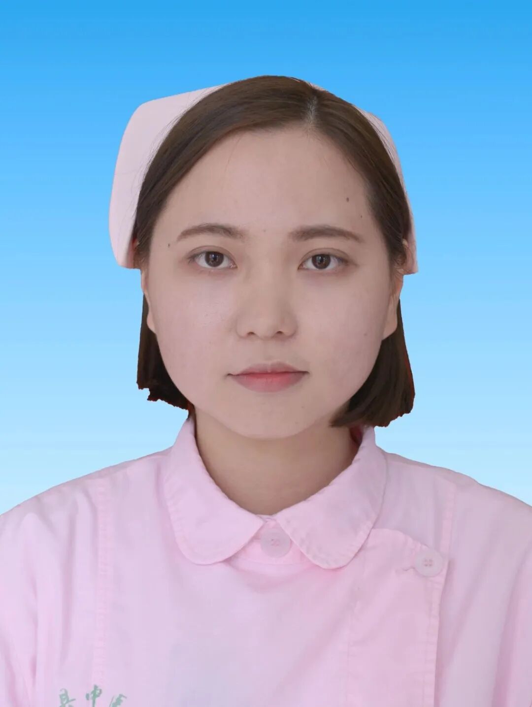 玉石刮痧面板怎么用【中医护理】玉石刮痧：玉板轻推焕启肌肤之美_https://www.jmylbn.com_新闻资讯_第14张