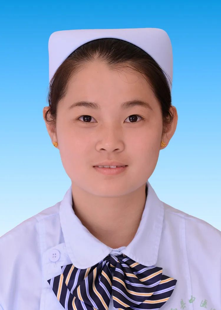 玉石刮痧面板怎么用【中医护理】玉石刮痧：玉板轻推焕启肌肤之美_https://www.jmylbn.com_新闻资讯_第11张