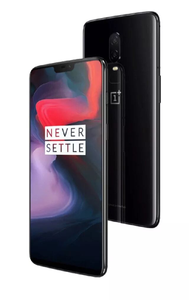 网易相册和云相册_小米相册里没有云相册_一加云相册