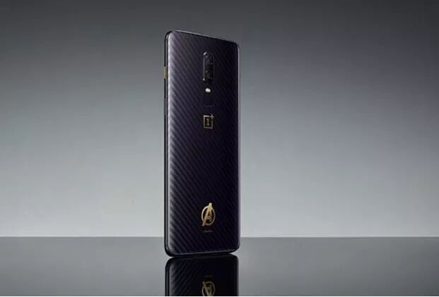 一加云相册_网易相册和云相册_小米相册里没有云相册