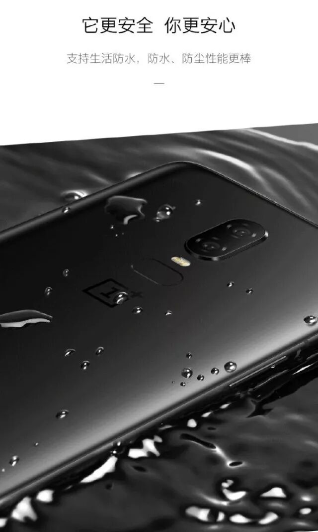 一加云相册_网易相册和云相册_小米相册里没有云相册