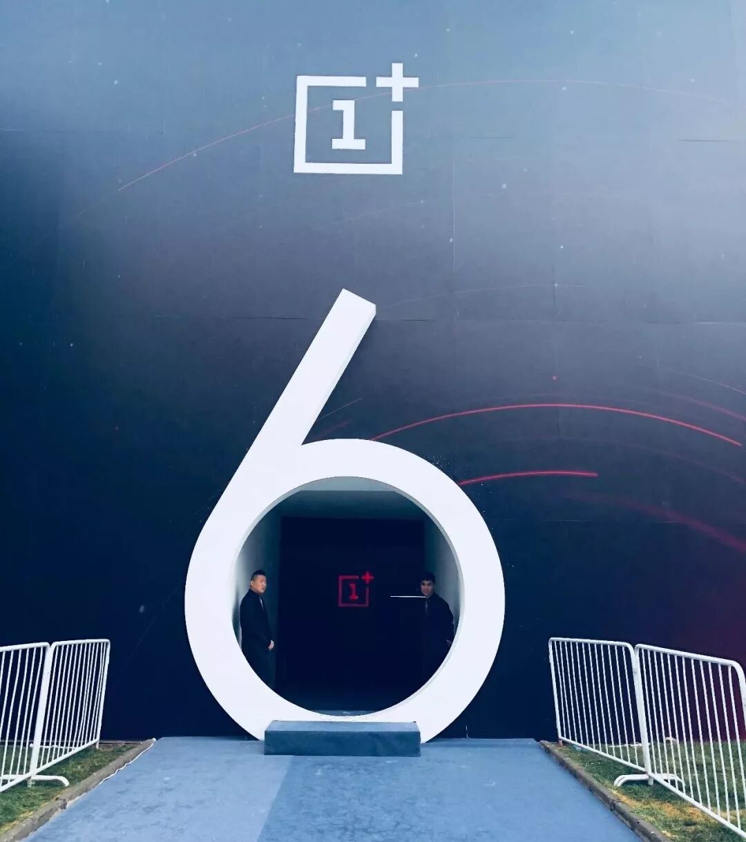 网易相册和云相册_小米相册里没有云相册_一加云相册