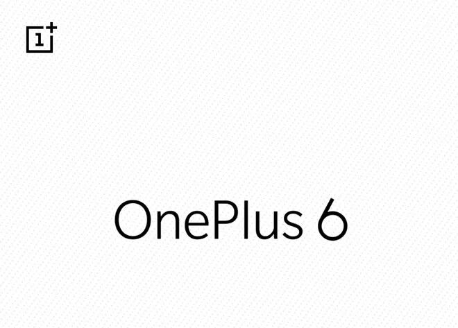 一加云相册_小米相册里没有云相册_网易相册和云相册