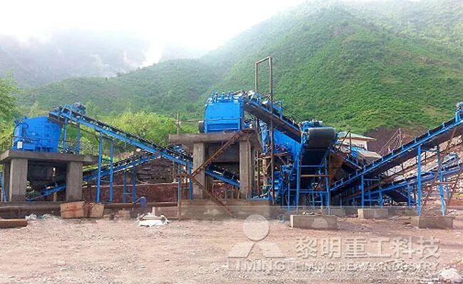 万万没想到（期待着盼望着用英语怎么说）期待着盼望着是什么意思，(图24)