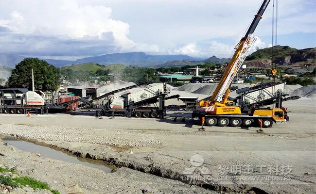 万万没想到（期待着盼望着用英语怎么说）期待着盼望着是什么意思，(图22)