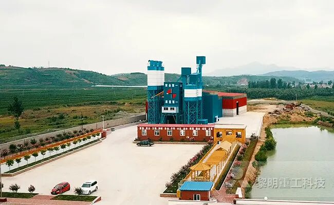 万万没想到（期待着盼望着用英语怎么说）期待着盼望着是什么意思，(图5)