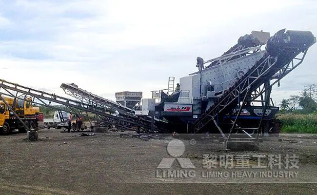 万万没想到（期待着盼望着用英语怎么说）期待着盼望着是什么意思，(图25)