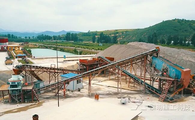 万万没想到（期待着盼望着用英语怎么说）期待着盼望着是什么意思，(图3)