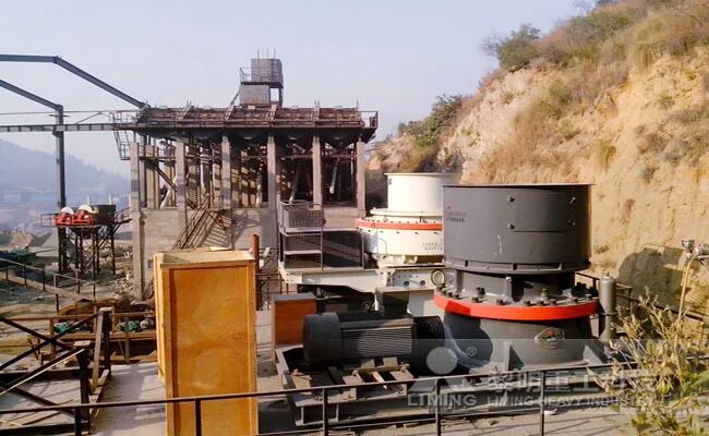 万万没想到（期待着盼望着用英语怎么说）期待着盼望着是什么意思，(图17)