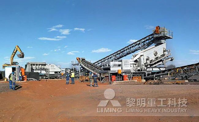 万万没想到（期待着盼望着用英语怎么说）期待着盼望着是什么意思，(图21)