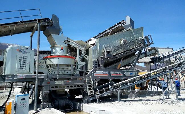 万万没想到（期待着盼望着用英语怎么说）期待着盼望着是什么意思，(图19)