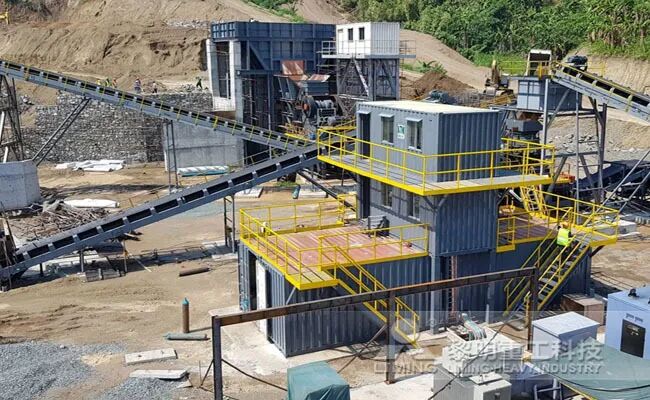 万万没想到（期待着盼望着用英语怎么说）期待着盼望着是什么意思，(图23)