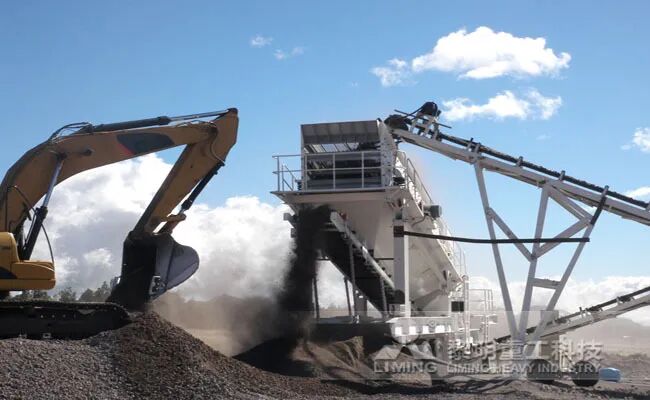 万万没想到（期待着盼望着用英语怎么说）期待着盼望着是什么意思，(图15)