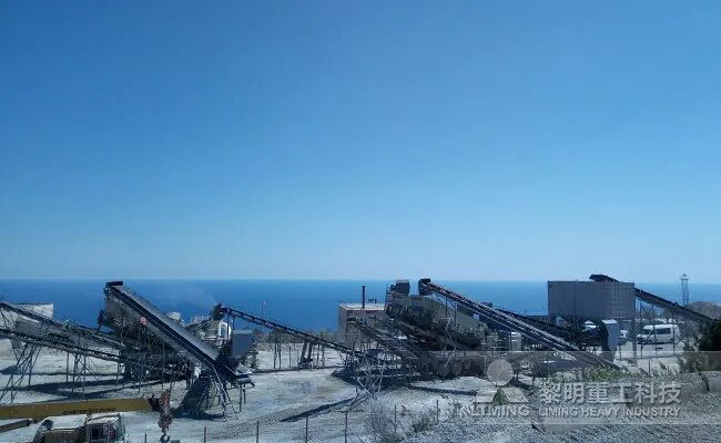 万万没想到（期待着盼望着用英语怎么说）期待着盼望着是什么意思，(图18)