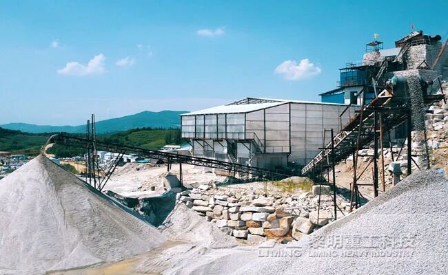 万万没想到（期待着盼望着用英语怎么说）期待着盼望着是什么意思，(图16)