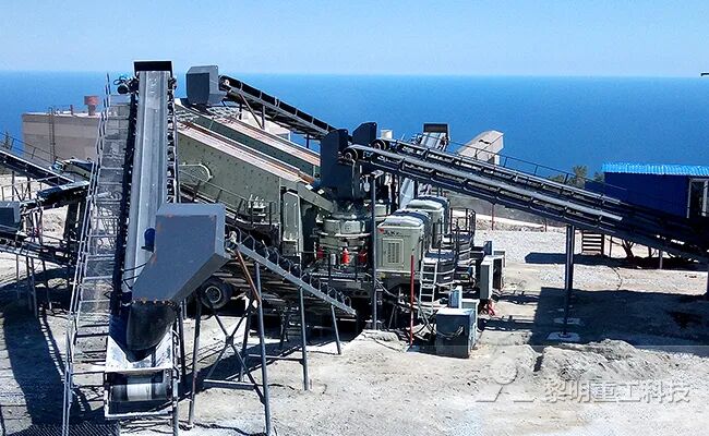 万万没想到（期待着盼望着用英语怎么说）期待着盼望着是什么意思，(图20)