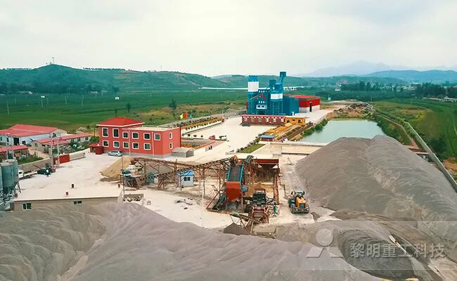 万万没想到（期待着盼望着用英语怎么说）期待着盼望着是什么意思，(图4)