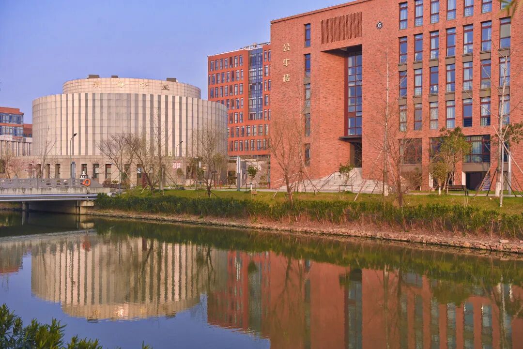 宁波大学科学技术学院2022年招生信息