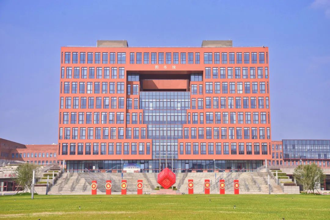宁波大学科学技术学院2023年三位一体综合评价招生章程