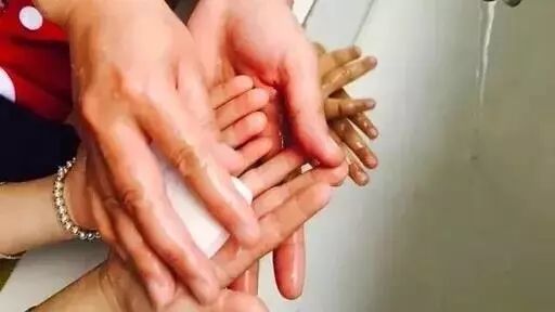 春季疾病預防 健康 第1張