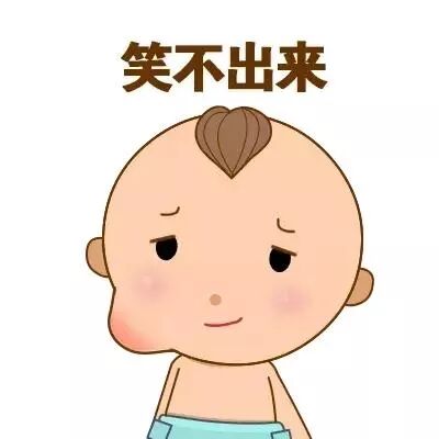 春季疾病預防 健康 第5張