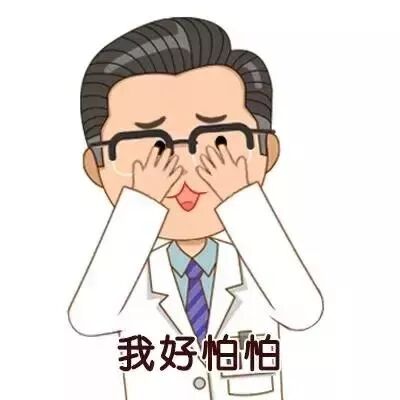 春季疾病預防 健康 第4張