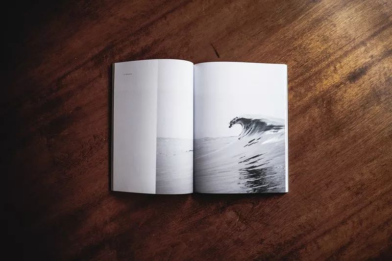 畫冊印刷印刷_東莞畫冊印刷加工廠_佛山畫冊設(shè)計(jì)印刷