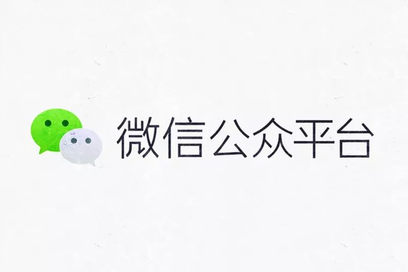 畫冊印刷印刷_東莞畫冊印刷加工廠_佛山畫冊設(shè)計(jì)印刷