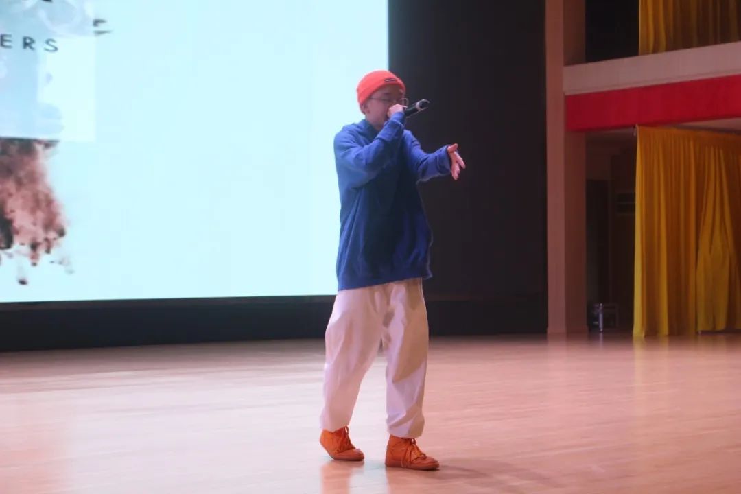 IMG_4656.JPG 图片