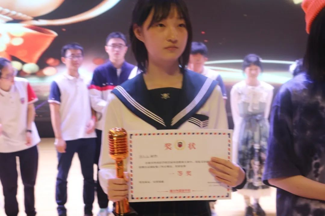 一等奖铜奖:唐钰涵.JPG 图片