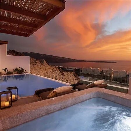 节日祝福语 励志名人名言 周口新闻