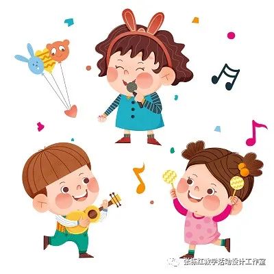 幼儿启蒙舞蹈教案范文_幼儿园音乐教案范文_幼儿教案范文小班