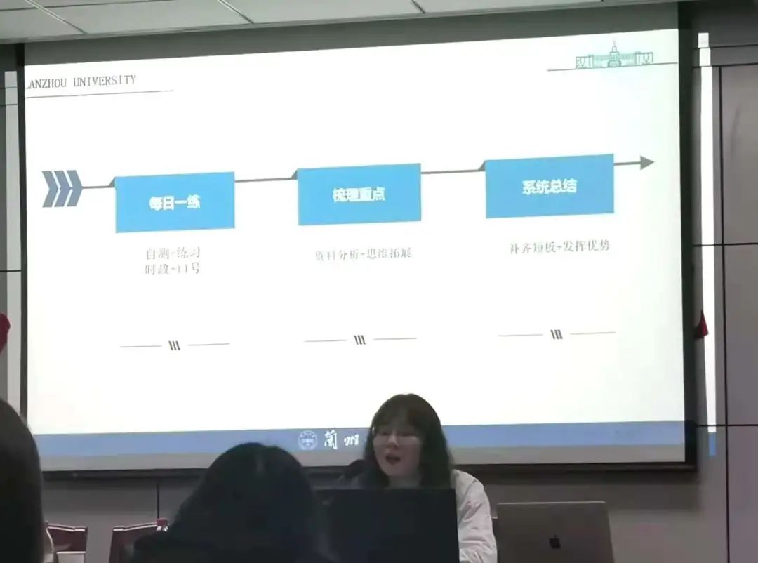 优质经验分享活动_经验分享主题活动_优秀经验分享活动实施方案