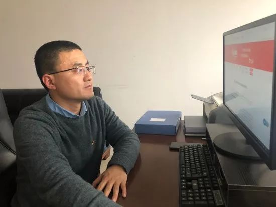 贵阳快3在线投注