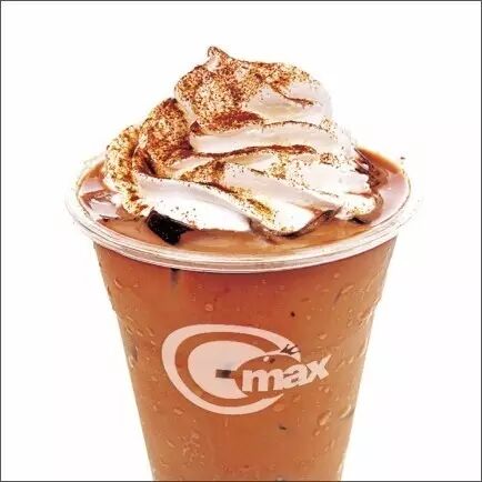 下关的小鲜肉大美妞要注意了喝一杯后我就不能保证会发生什么了