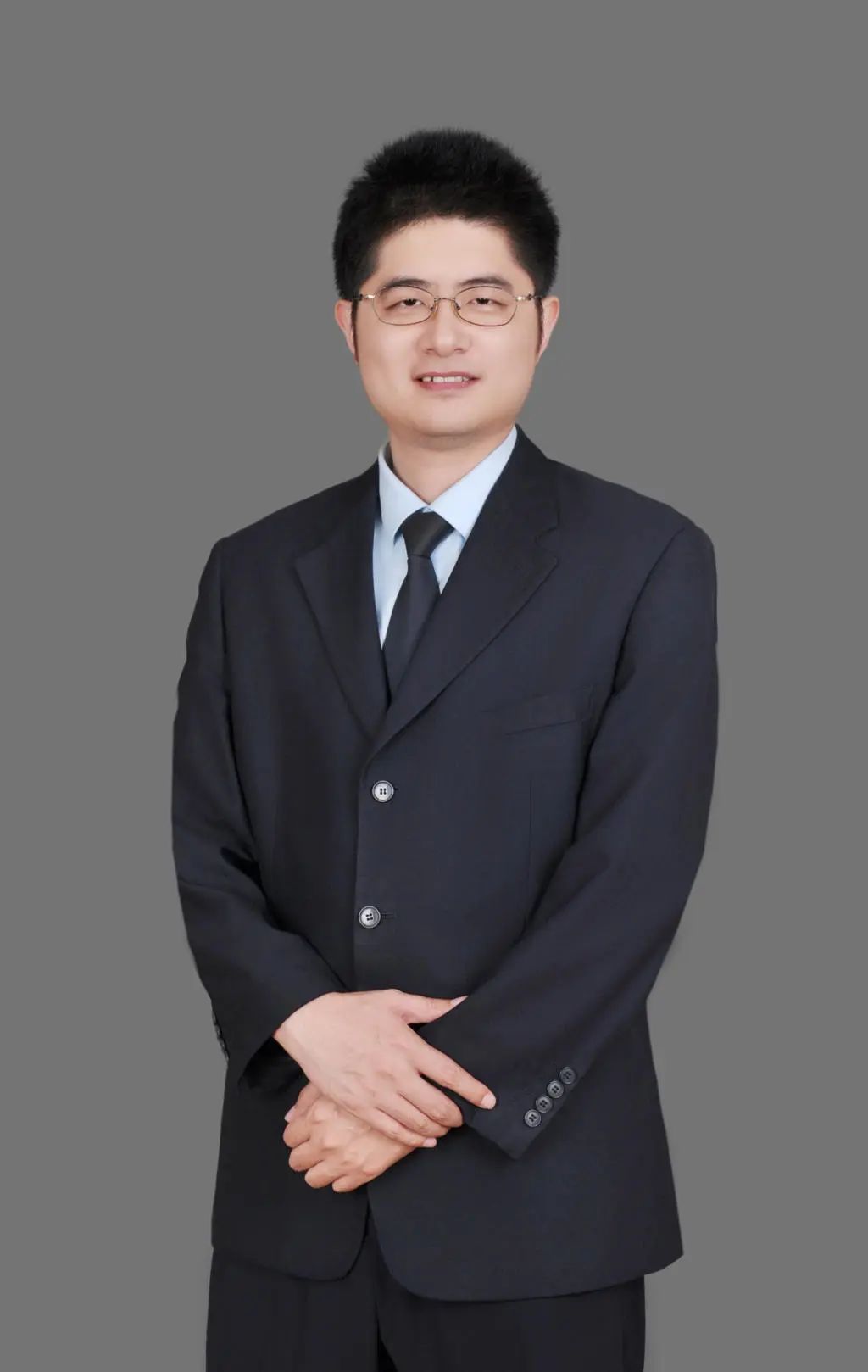 胶州交通事故申诉律师