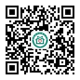 qrcode_for_gh_8a8a252f11e5_258.jpg