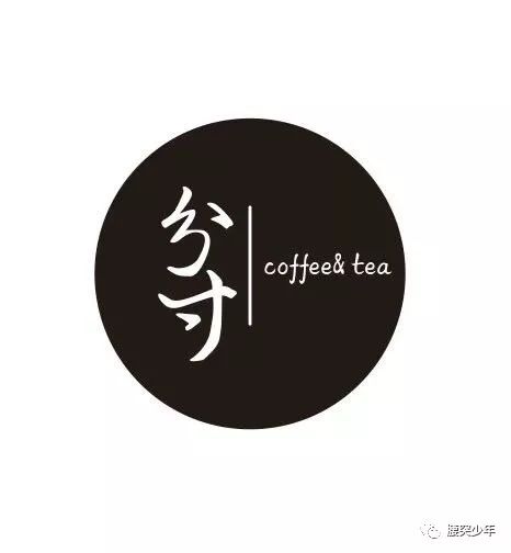 籃球館木地板多少錢(qián)_籃球地板安裝_生活家巴洛克地板體驗館