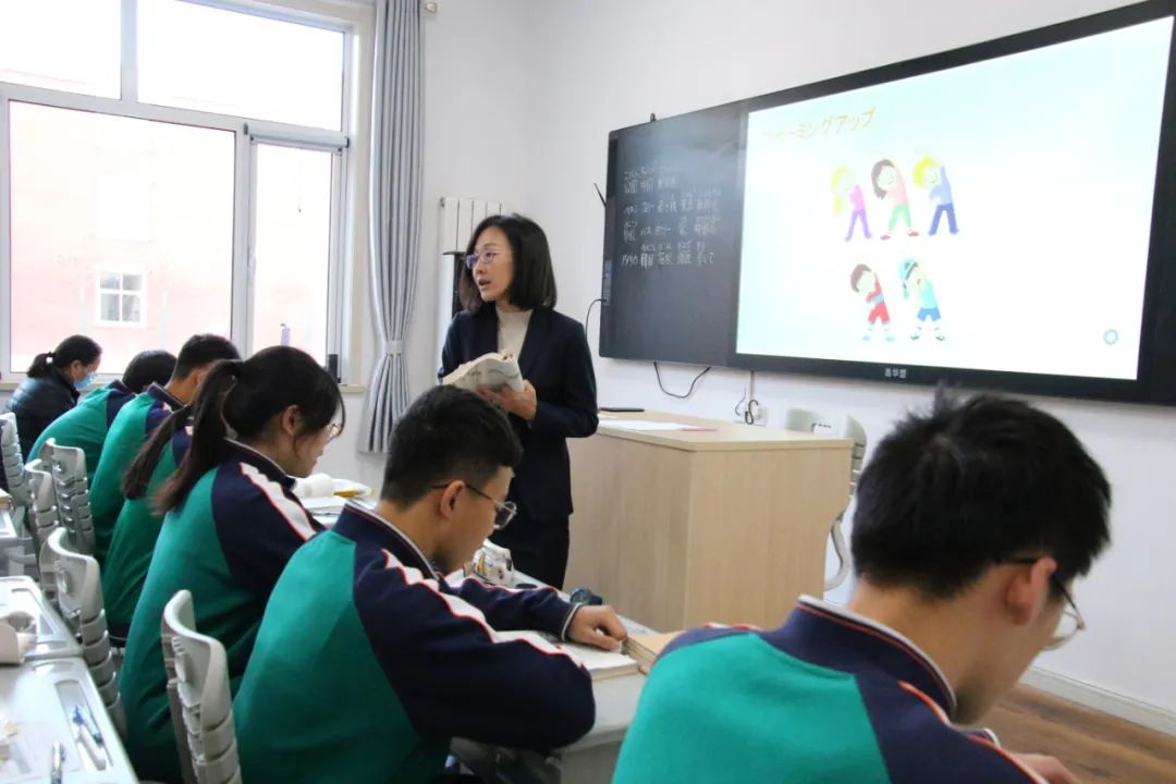 唐山東方國際學校_唐山東方國際學校收費標準_唐山東方國際學校簡介